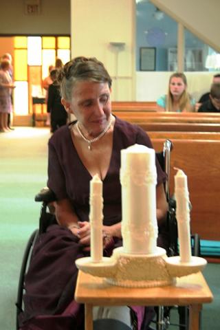 Church 0204.jpg